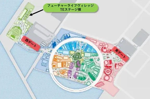 「Co-Design Challenge Pitch #4」イベントレポート「デザイン × ものづくりで日本の新しい価値を世界に広げる」――これからの日本のくらしをつくる22の挑戦―― 画像 16