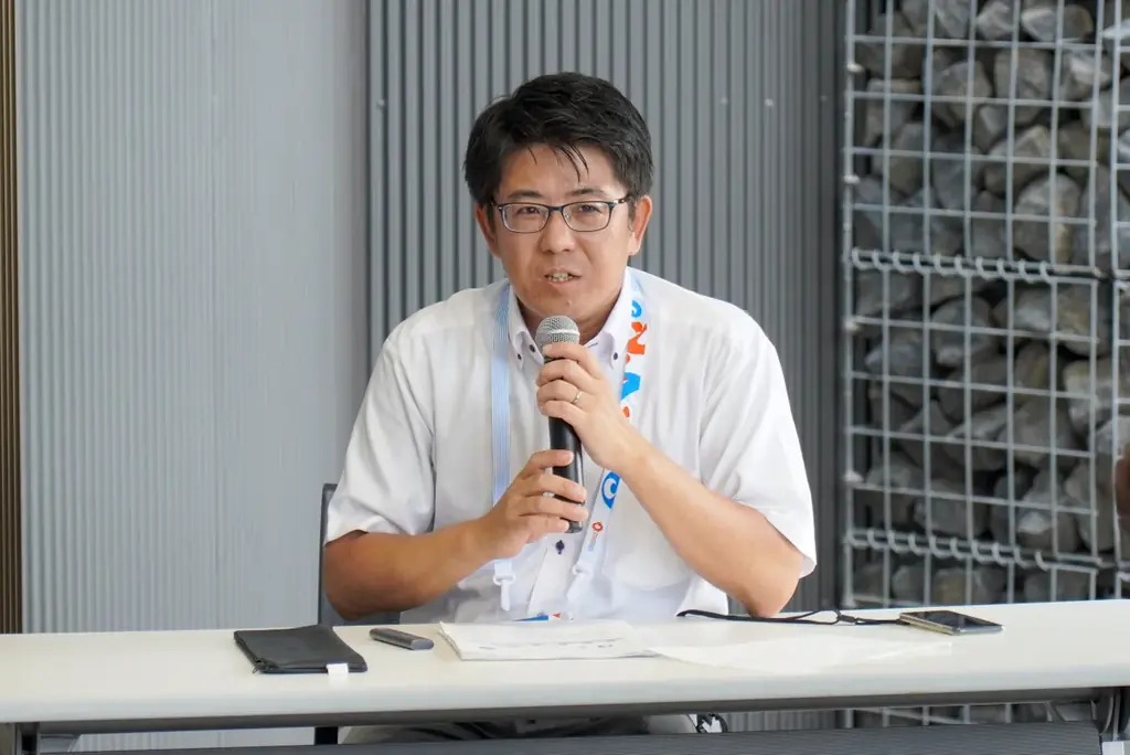 「Co-Design Challenge Pitch #4」イベントレポート「デザイン × ものづくりで日本の新しい価値を世界に広げる」――これからの日本のくらしをつくる22の挑戦―― 画像 6