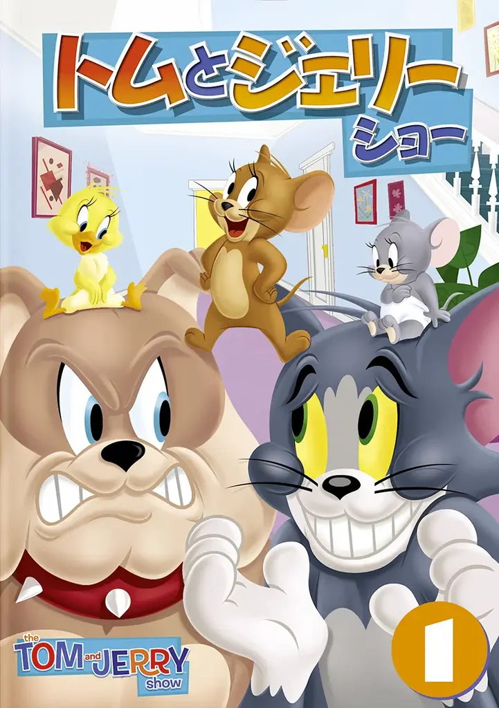 都心の夜空の下で映画とグルメを満喫　福岡大名ガーデンシティで開催！土曜・日曜は映画上映までお昼からピクニック！！ 画像 4