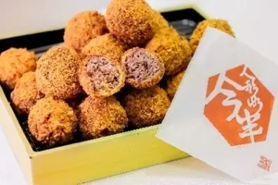 羽田空港 第１ターミナルに新たな食のゾーン「Sora chika」誕生 明日9月10日(水)にオープン！ 画像 11