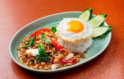 羽田空港 第１ターミナルに新たな食のゾーン「Sora chika」誕生 明日9月10日(水)にオープン！ 画像 14