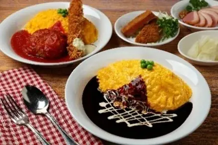 羽田空港 第1ターミナルに新たな食のゾーン「Sora chika」誕生 明日9月10日(水)にオープン! 画像 3