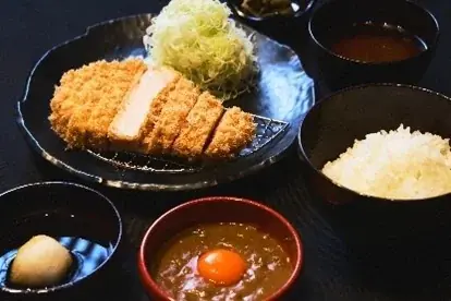 羽田空港 第1ターミナルに新たな食のゾーン「Sora chika」誕生 明日9月10日(水)にオープン! 画像 4