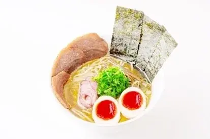 羽田空港 第1ターミナルに新たな食のゾーン「Sora chika」誕生 明日9月10日(水)にオープン! 画像 5