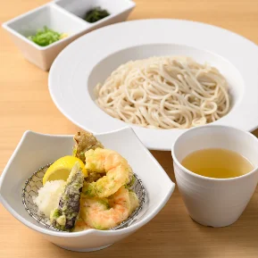 羽田空港 第１ターミナルに新たな食のゾーン「Sora chika」誕生 明日9月10日(水)にオープン！ 画像 6