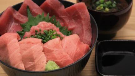 羽田空港 第1ターミナルに新たな食のゾーン「Sora chika」誕生 明日9月10日(水)にオープン! 画像 7