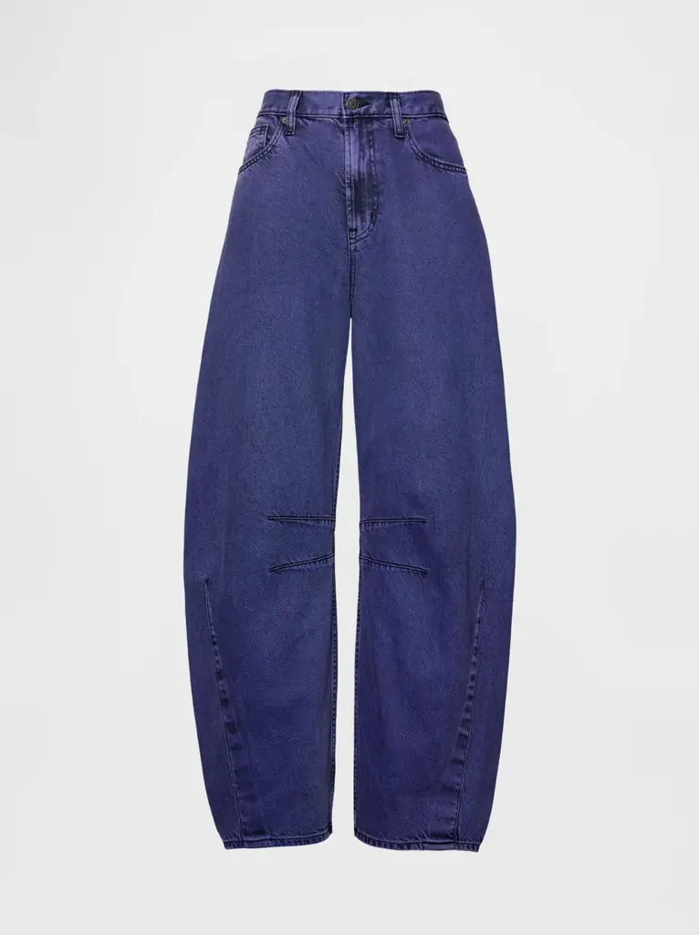 Gap × Disneyコレクションからティム・バートンの 「ナイトメアー・ビフォア・クリスマス」を発売 画像 13