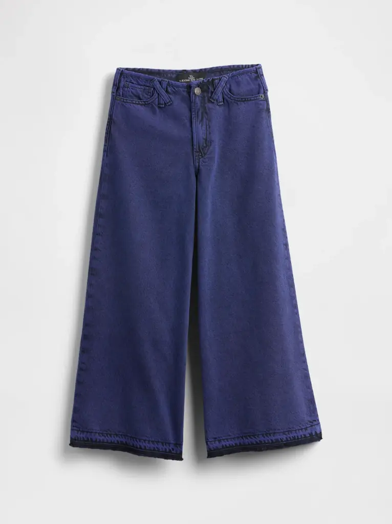 Gap × Disneyコレクションからティム・バートンの 「ナイトメアー・ビフォア・クリスマス」を発売 画像 19