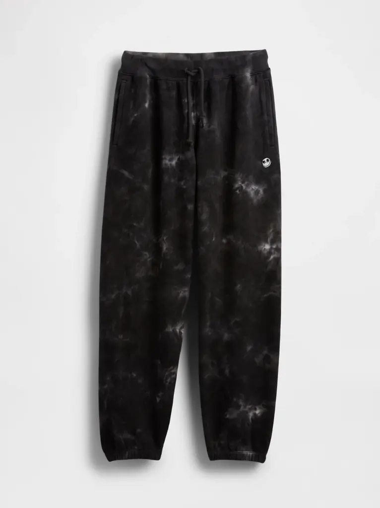 Gap × Disneyコレクションからティム・バートンの 「ナイトメアー・ビフォア・クリスマス」を発売 画像 7