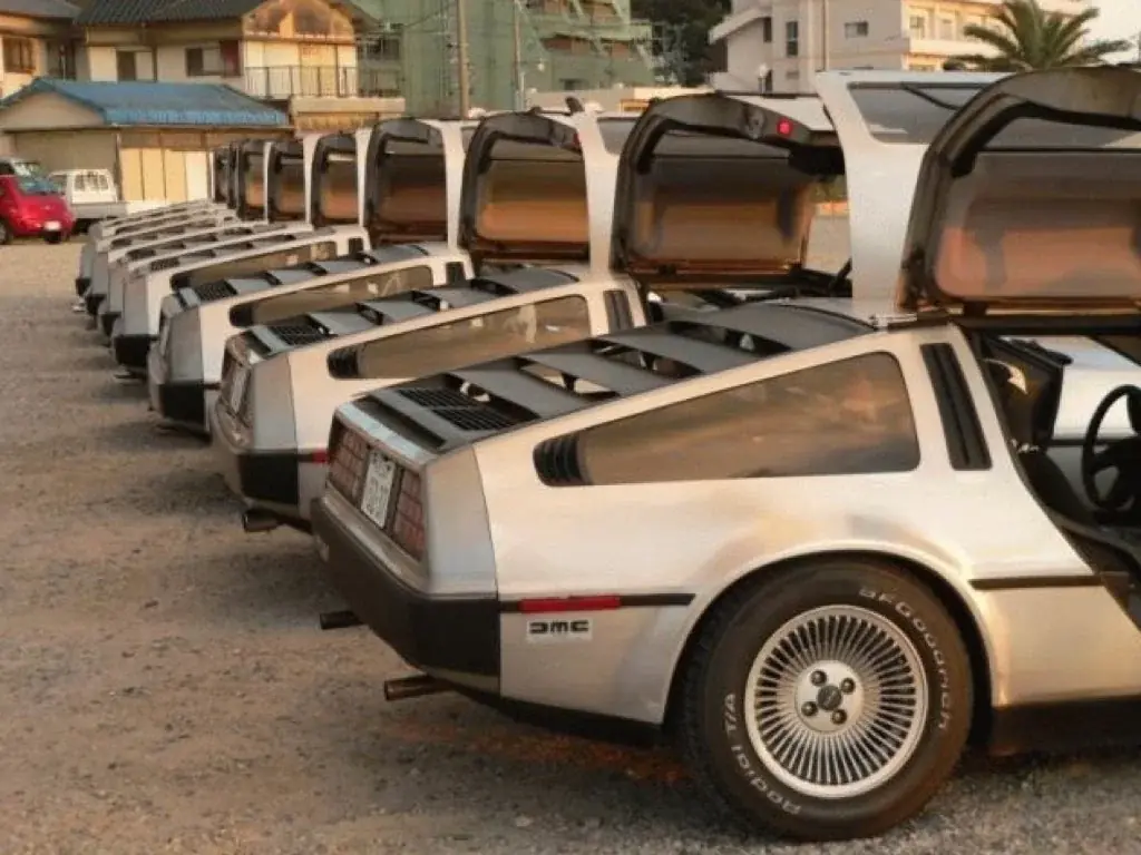 昭和100周年記念　式場まるごと“昭和”に！懐かしい記憶をよみがえらせ、脳と心を元気にする「回想法」を五感で体験！ 画像 11