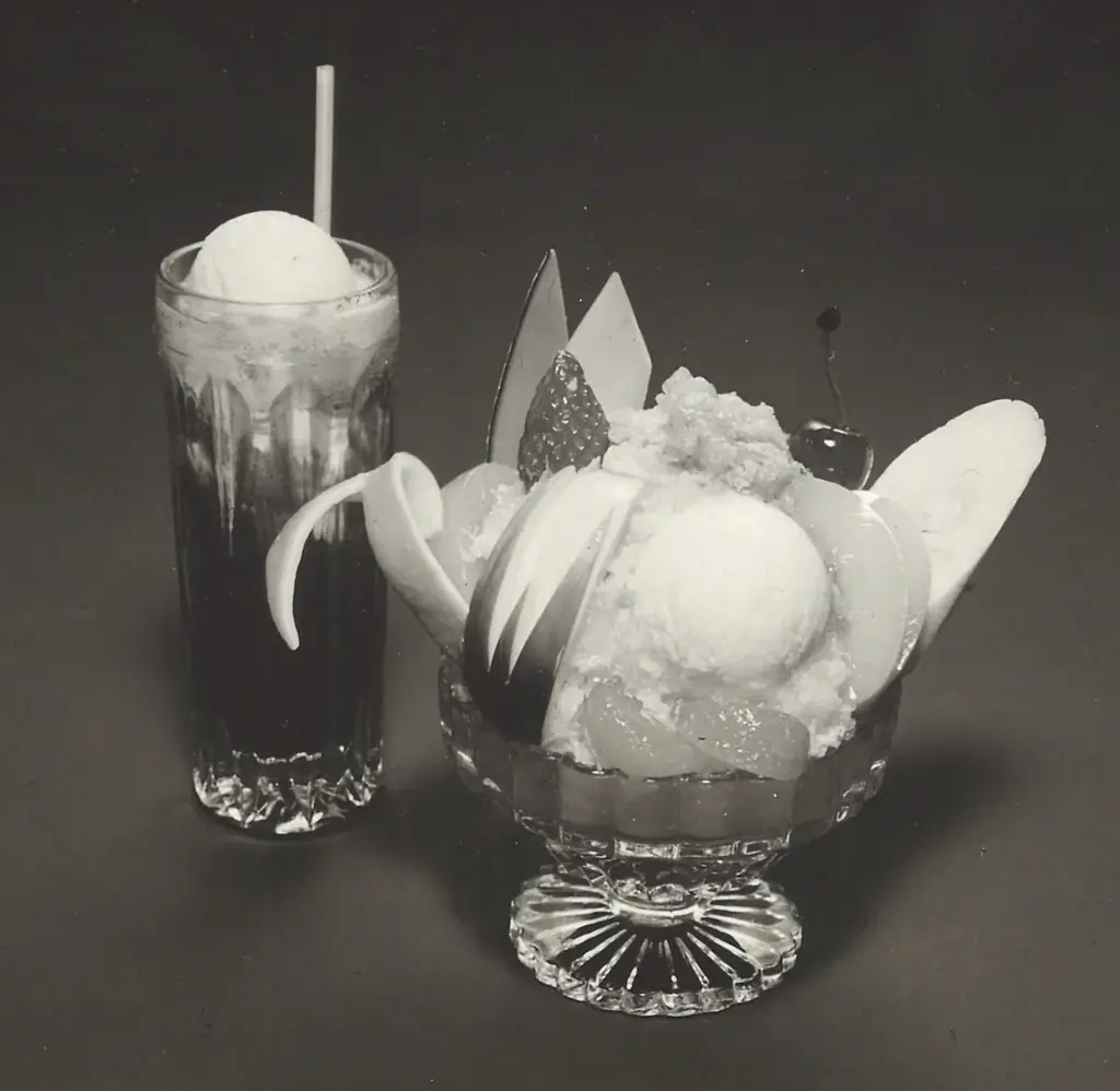 昭和100周年記念　式場まるごと“昭和”に！懐かしい記憶をよみがえらせ、脳と心を元気にする「回想法」を五感で体験！ 画像 12