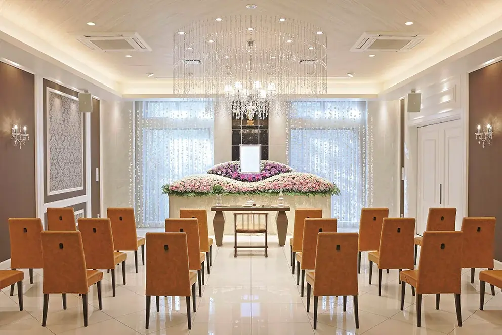 昭和100周年記念　式場まるごと“昭和”に！懐かしい記憶をよみがえらせ、脳と心を元気にする「回想法」を五感で体験！ 画像 17