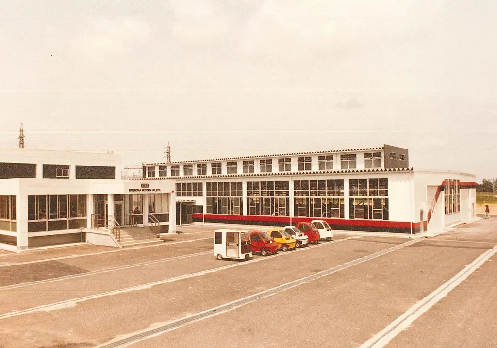 昭和100周年記念　式場まるごと“昭和”に！懐かしい記憶をよみがえらせ、脳と心を元気にする「回想法」を五感で体験！ 画像 6