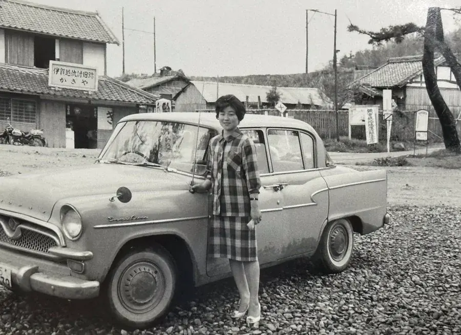 昭和100周年記念　式場まるごと“昭和”に！懐かしい記憶をよみがえらせ、脳と心を元気にする「回想法」を五感で体験！ 画像 8