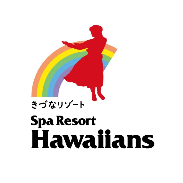 セブン‐イレブン×スパリゾートハワイアンズ×いわきFCとの限定コラボ！福島県いわき市・双葉郡のセブン‐イレブンで「頑張れ！浜通り応援フェア」開催！限定商品購入でオリジナルグッズプレゼント！ 画像 19