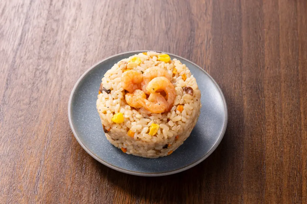 セブン‐イレブン×スパリゾートハワイアンズ×いわきFCとの限定コラボ！福島県いわき市・双葉郡のセブン‐イレブンで「頑張れ！浜通り応援フェア」開催！限定商品購入でオリジナルグッズプレゼント！ 画像 3