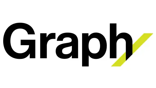 9月25日開幕のTGSでGraphが6タイトルを試遊＆抽選実施