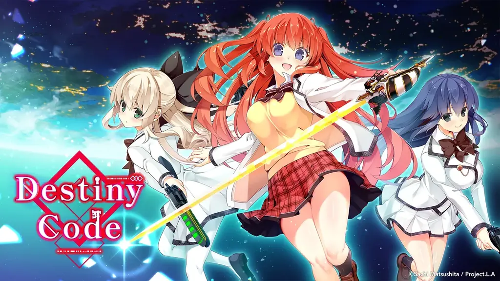 グローバルゲームPRブランド・Graphが日本最大級のゲームイベント「東京ゲームショウ 2025」に出展決定！ 画像 17