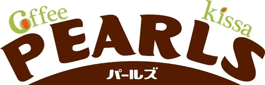 9月10日開始｜犬そっくりパンナコッタがなんばに登場