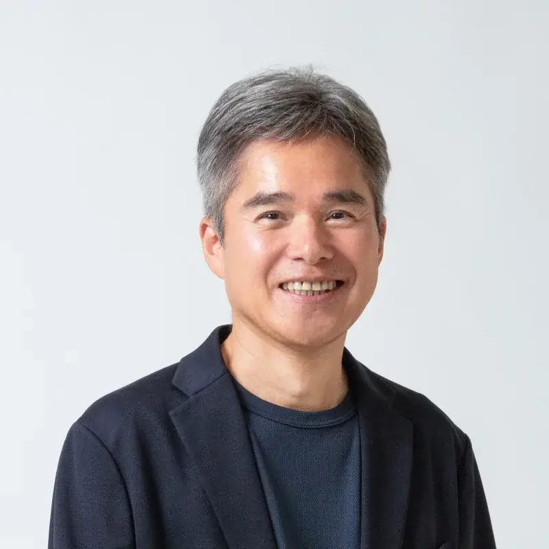 10/1実施！電通元社長・榑谷氏が語る「ディープテックというキャリア選択」 画像 2