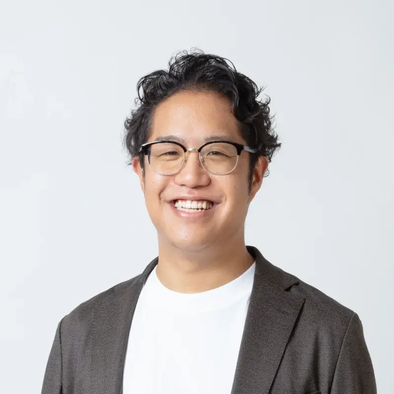 10/1実施！電通元社長・榑谷氏が語る「ディープテックというキャリア選択」 画像 3