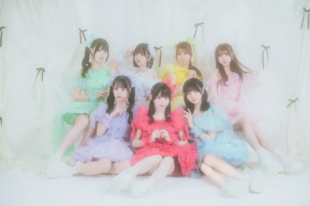 新たなライブバトルプロジェクト「IDOL BATTLE ALIVE」が2025年10月LeminoとYouTubeで始動！優勝賞金500万円を懸けた圧巻のパフォーマンスバトルが幕を開ける。 画像 7