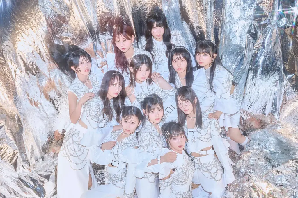 新たなライブバトルプロジェクト「IDOL BATTLE ALIVE」が2025年10月LeminoとYouTubeで始動！優勝賞金500万円を懸けた圧巻のパフォーマンスバトルが幕を開ける。 画像 9