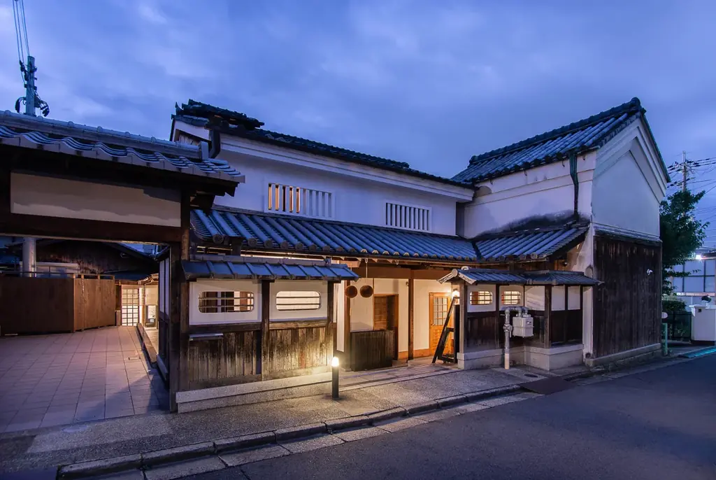 【入場無料】清酒発祥の地・奈良で楽しむ　日本酒×食×伝統を堪能する1日限定の特別イベント開催 画像 6