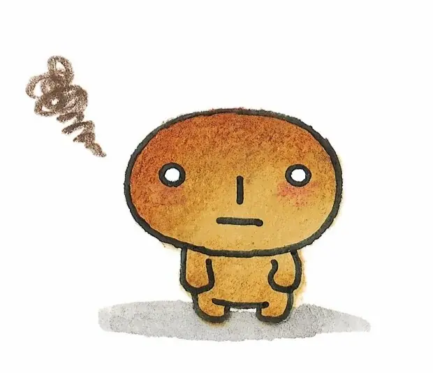 「ぐーぴたっ」×サンエックスユニバース　キャンペーン実施 画像 8