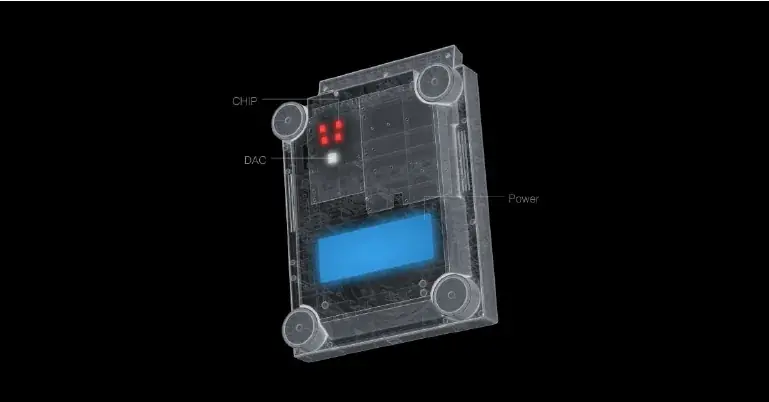 AlphaThetaから選曲の自由を解き放つ クラウド＆ストリーミング対応の次世代プロフェッショナルDJプレーヤー「CDJ-3000X」が登場 画像 9