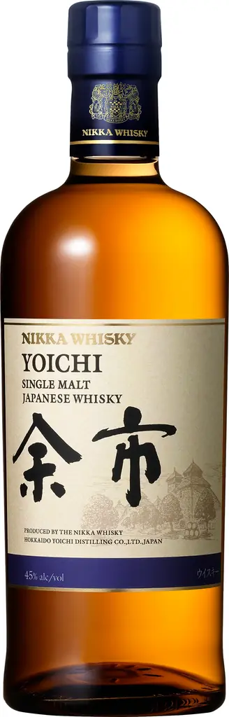 知多　宮城峡　シングルモルト Amazon.co.jp: シングルモルト宮城峡10年 700ml : 食品・飲料・お酒