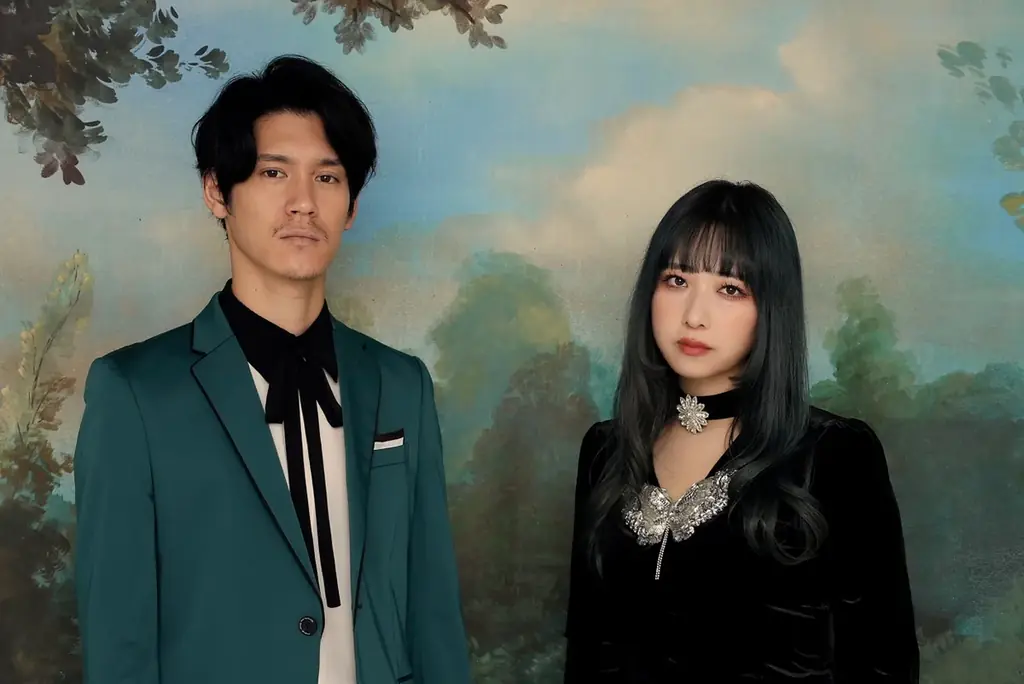 ジブリパーク「野外上映会＆コンサート」11月1日(土)、2日(日)に開催 画像 4