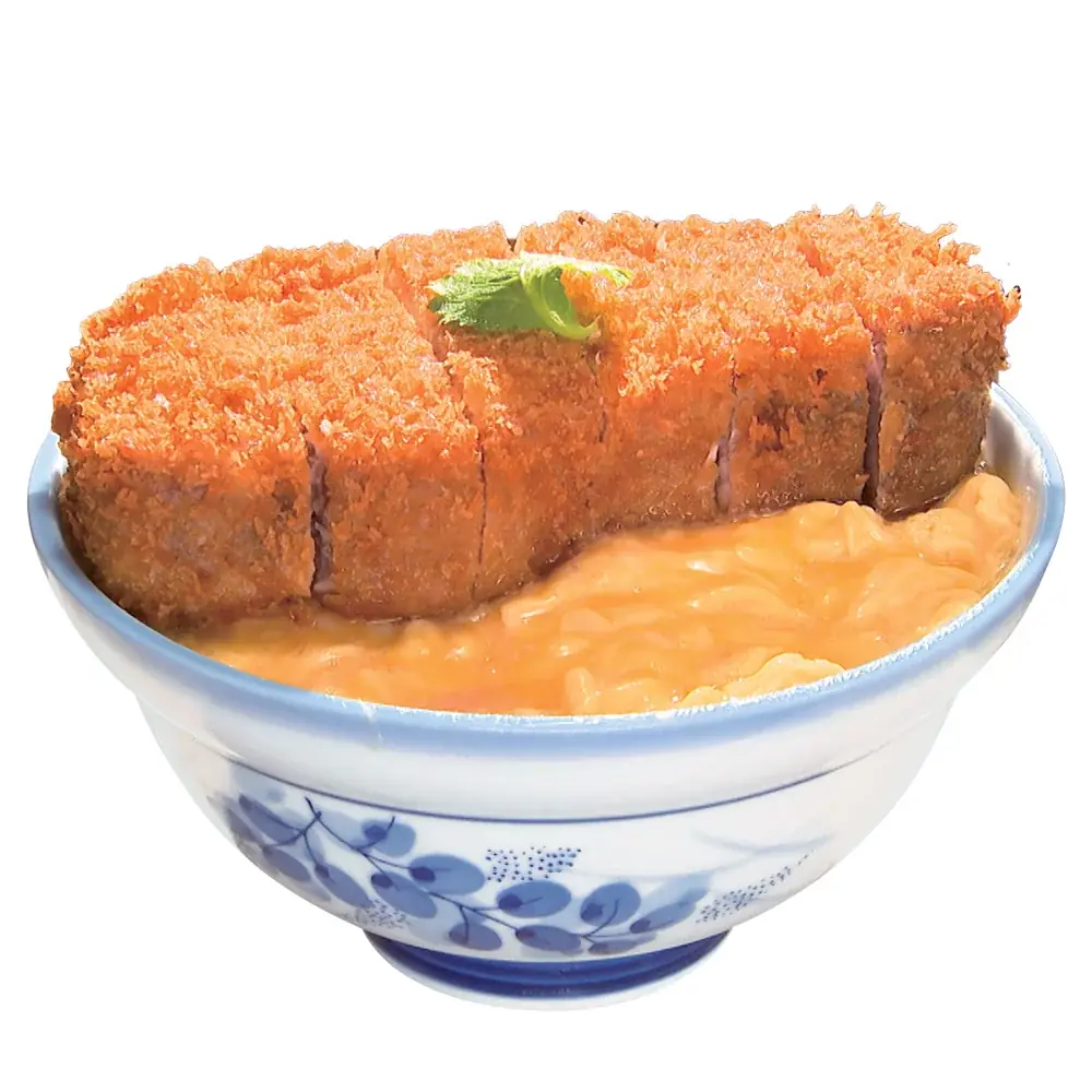 【京都高島屋】京都高島屋で２年ぶりに開催！「京都に来はったんやし、〈バナナマンのせっかくグルメ!！博覧会〉に寄っていかはったら～！」 画像 3