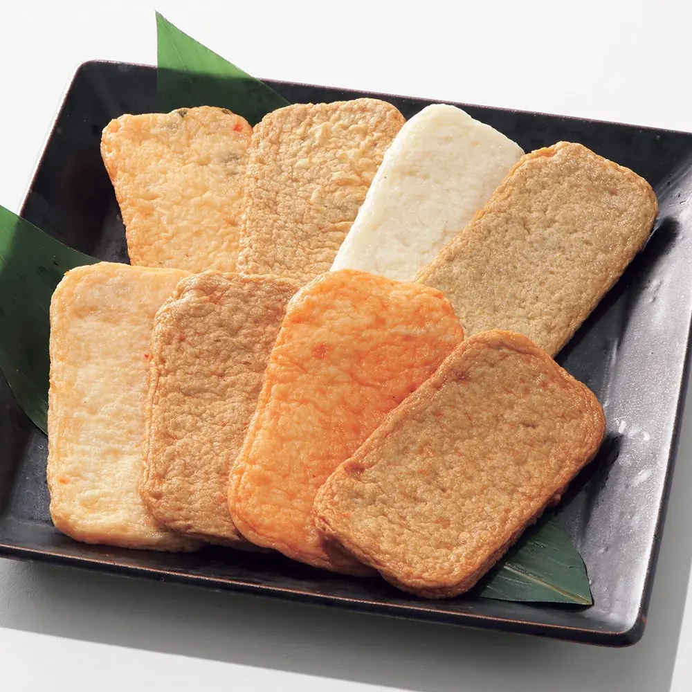 【京都高島屋】京都高島屋で２年ぶりに開催！「京都に来はったんやし、〈バナナマンのせっかくグルメ!！博覧会〉に寄っていかはったら～！」 画像 9