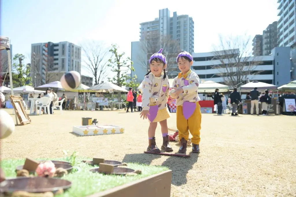 全国のご当地鍋が静岡に集結！出店者エントリー開始「全国ご当地鍋まつり SHIZUOKA 2025」開催決定 画像 10