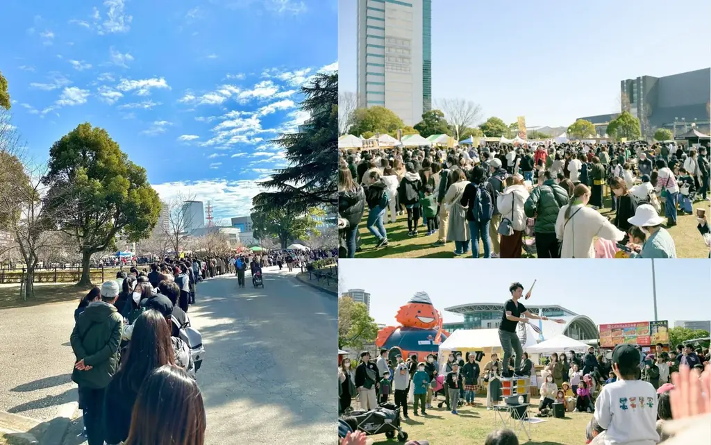 全国のご当地鍋が静岡に集結！出店者エントリー開始「全国ご当地鍋まつり SHIZUOKA 2025」開催決定 画像 12