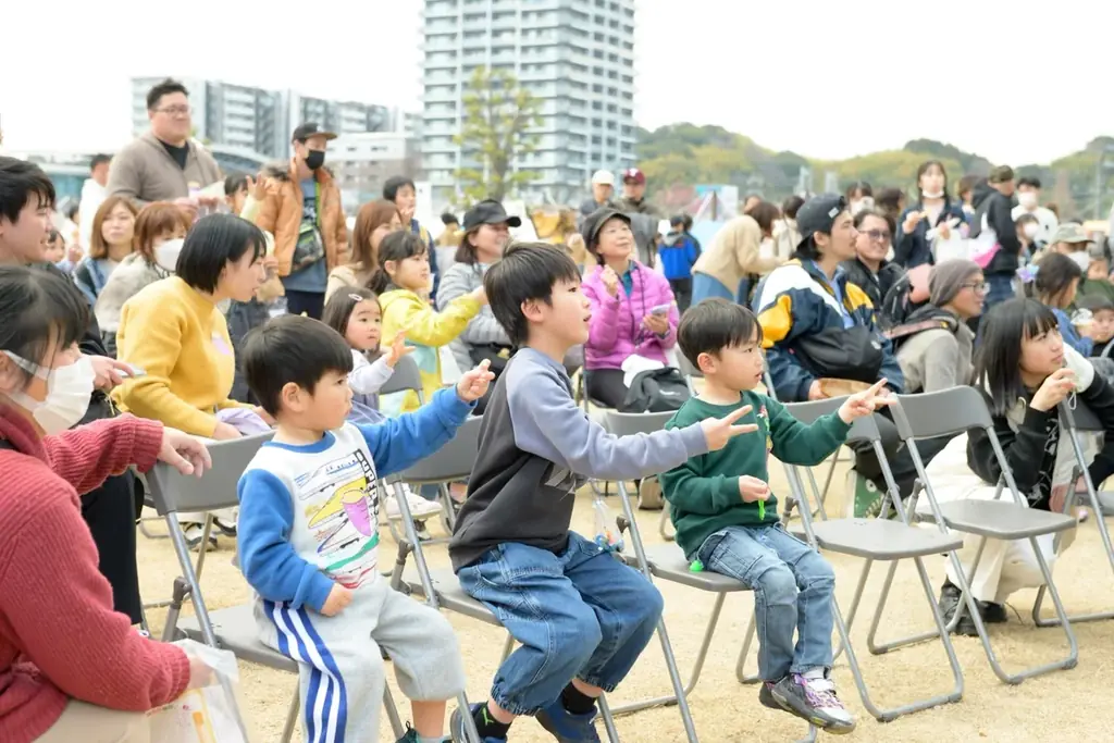 全国のご当地鍋が静岡に集結！出店者エントリー開始「全国ご当地鍋まつり SHIZUOKA 2025」開催決定 画像 9