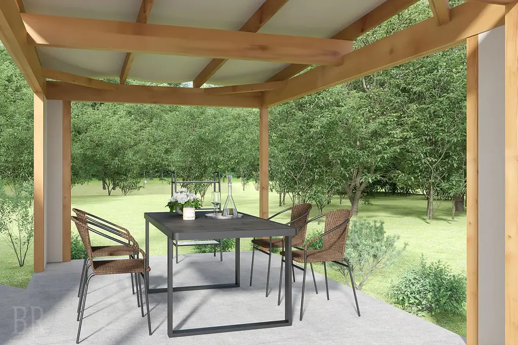 【2025年10月オープン】“甲子園約2個分”の広大な敷地を誇る、兵庫・赤穂海浜公園オートキャンプ場内に「赤穂シーサイドパークグランピング」が誕生。全日30％OFFの開業記念キャンペーン実施中！ 画像 12