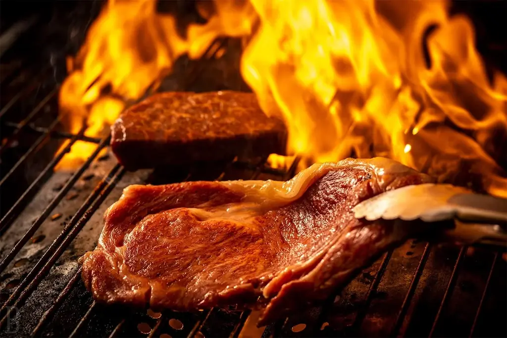 【2025年10月オープン】“甲子園約2個分”の広大な敷地を誇る、兵庫・赤穂海浜公園オートキャンプ場内に「赤穂シーサイドパークグランピング」が誕生。全日30％OFFの開業記念キャンペーン実施中！ 画像 13