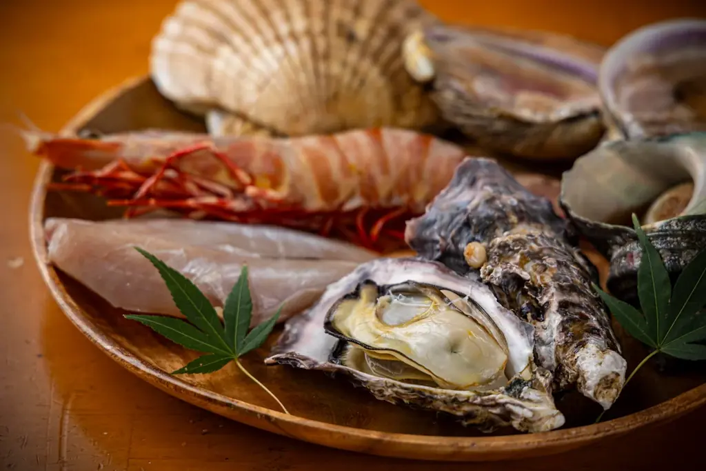 【2025年10月オープン】“甲子園約2個分”の広大な敷地を誇る、兵庫・赤穂海浜公園オートキャンプ場内に「赤穂シーサイドパークグランピング」が誕生。全日30％OFFの開業記念キャンペーン実施中！ 画像 16