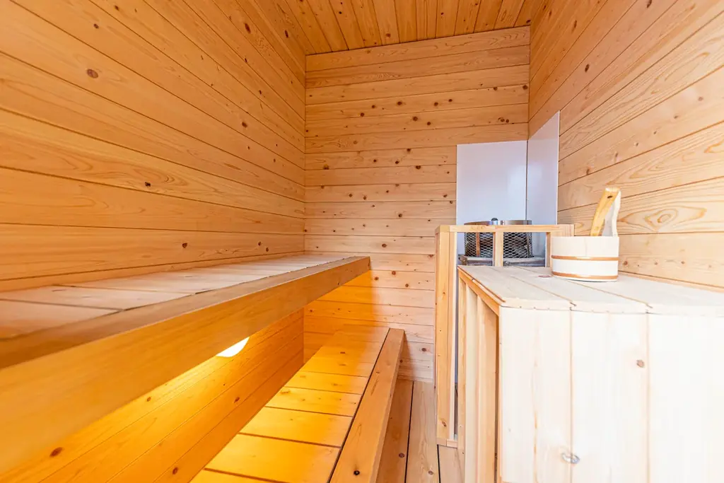 【2025年10月オープン】“甲子園約2個分”の広大な敷地を誇る、兵庫・赤穂海浜公園オートキャンプ場内に「赤穂シーサイドパークグランピング」が誕生。全日30％OFFの開業記念キャンペーン実施中！ 画像 8