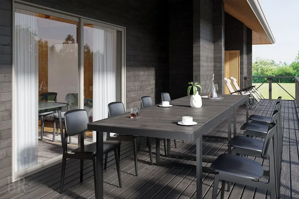 【2025年10月オープン】“甲子園約2個分”の広大な敷地を誇る、兵庫・赤穂海浜公園オートキャンプ場内に「赤穂シーサイドパークグランピング」が誕生。全日30％OFFの開業記念キャンペーン実施中！ 画像 9