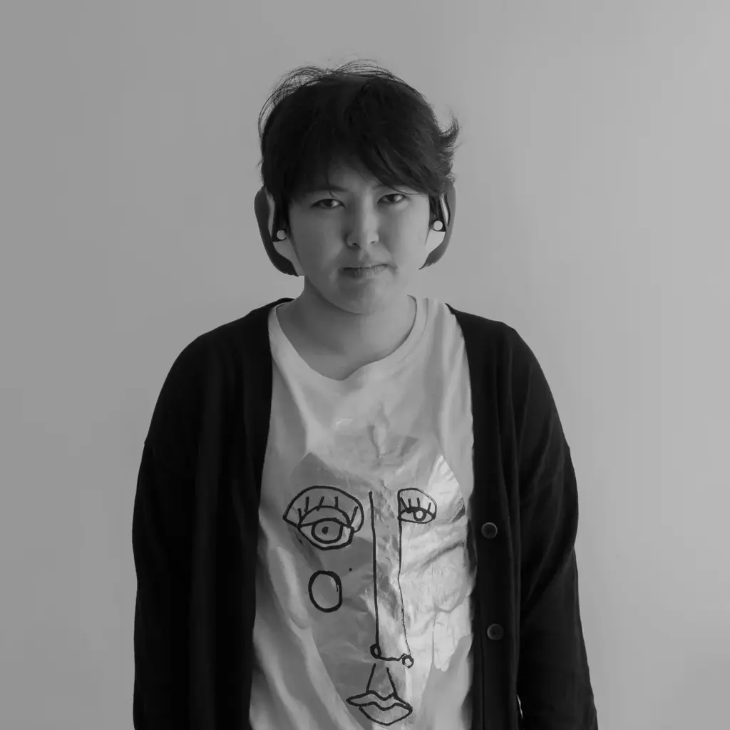 ヘラルボニー×サンリオエンターテイメント×ホンダ太陽「社会実装型」テーマパークイベント『Harmony for the Future -みんなで未来のためにできること-』を10/19に開催！ 画像 8
