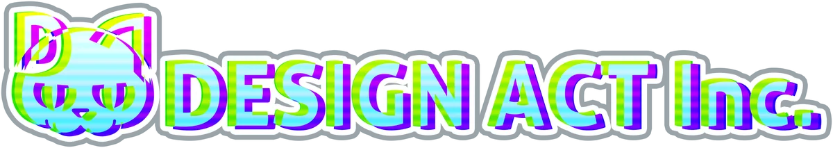 【TGS2025出展】UnrealEngineで開発したスポーツアクションゲームをTGSで出展します！ 画像 3