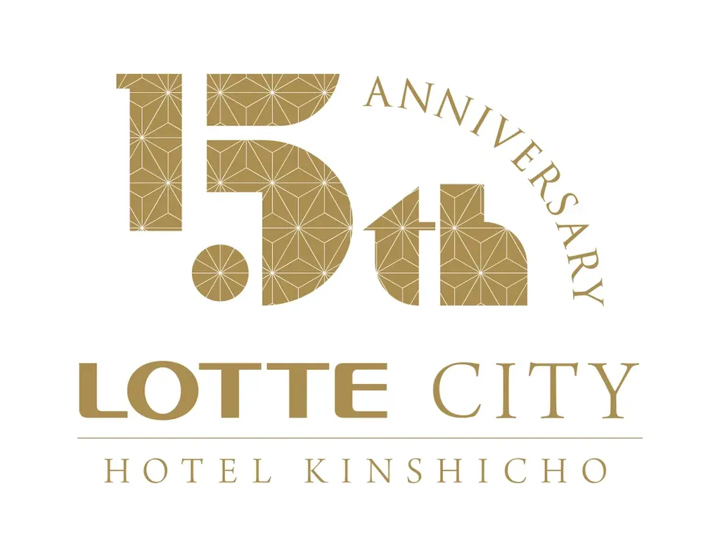 まだまだ長引く暑さも退屈もクーリッシュで吹き飛ばせ！客室専用冷凍庫でクーリッシュを堪能できる「夏のクーリッシュ部屋」が延長決定！ /ロッテシティホテル錦糸町 画像 10