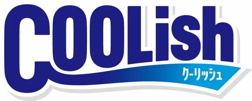 まだまだ長引く暑さも退屈もクーリッシュで吹き飛ばせ！客室専用冷凍庫でクーリッシュを堪能できる「夏のクーリッシュ部屋」が延長決定！ /ロッテシティホテル錦糸町 画像 11