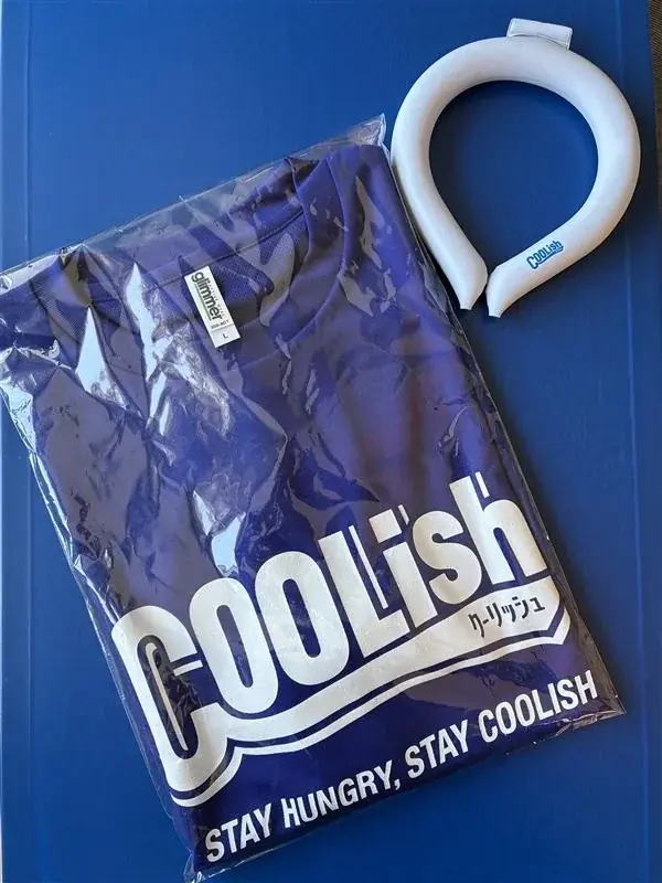 まだまだ長引く暑さも退屈もクーリッシュで吹き飛ばせ！客室専用冷凍庫でクーリッシュを堪能できる「夏のクーリッシュ部屋」が延長決定！ /ロッテシティホテル錦糸町 画像 9