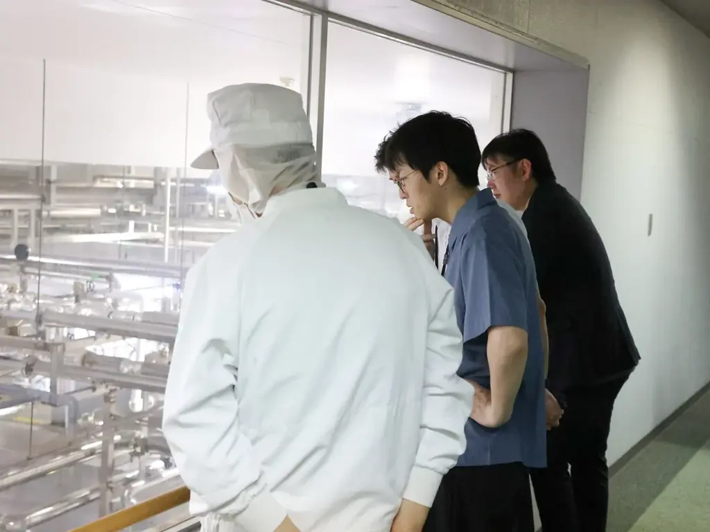 【九州乳業×島村楽器】九州で親しまれている「みどり牛乳」とコラボレーション！ギターストラップなど9月17日（水）に発売 画像 6