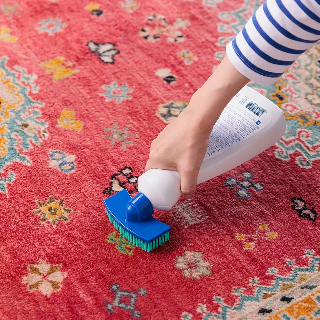 【ロフト】9/24(水)は清掃の日！ロフトのおすすめ「掃除グッズ」 画像 11