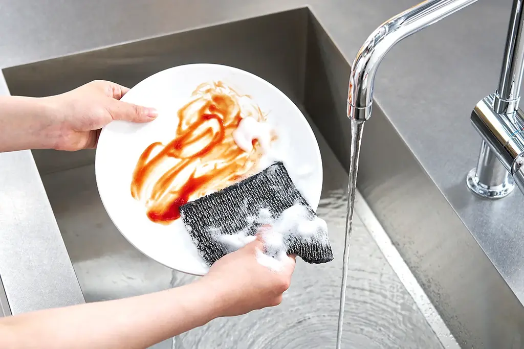 【ロフト】9/24(水)は清掃の日！ロフトのおすすめ「掃除グッズ」 画像 14